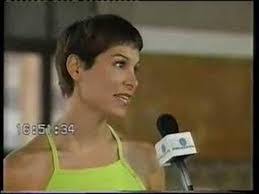 Kaycee Schultz's Instagram, Twitter & Facebook