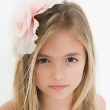 Profile for Cassidy Marais