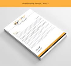 Are you searching for letter head png images or vector? Arabic Letterhead Logo Design 1000 S Of Arabic Letterhead Logo Design Ideas