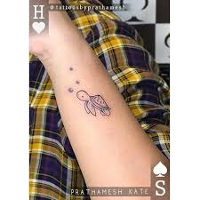 Then cartoon tattoos will be the best choice. 50 Top Turtle Tattoo Designs The Symbolism Behind Turtle Body Art Saved Tattoo