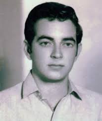 Santiago de las Vegas en Línea: noviembre 2008