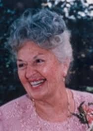 Genevieve Minutolo Obituary December 29, 2014