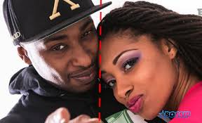 Dutchess Lattimore'S Biography: Age, Real Name, Partner, Net Worth -  Legit.Ng