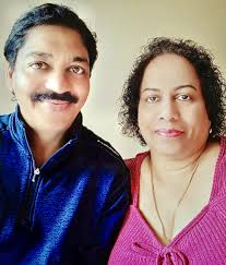 Story Of The Day I knew they could never repair my eye if I let them remove  it. The removal would unquestionably mean that I would be blind forever. As  with my