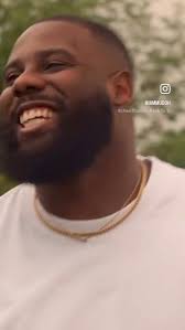 🥹 SOONER OR LATER: ITS TURNING AROUND FOR ME! 💚 “I RECKON THAT THE  SUFFERINGS OF THIS PRESENT TIME, ARE NOT WORTHY TO BE COMPARED TO THE GLORY  WHICH SHALL BE REVEALED!”