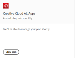 100% safe and secure ✔ free download adobe creative cloud is a highly advanced collection of software applications and services, created trial software allows the user to evaluate the software for a limited amount of time. Adobe Does Not Allow You To Cancel Your Free Trial Right Away To Make Sure You Aren T Charged 60 Assholedesign