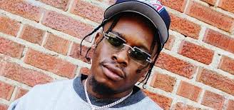 5 Hip Hop Artists to Watch Out for in 2021