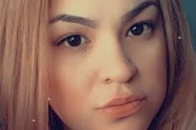 Fundraiser for Ray Luna by Marissa Santacruz : April Marie Funeral Expenses