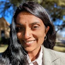 Anyone had CJ Skender for Accounting?