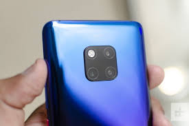 Hello, please, can you send me my bootloader unlock code for my huawei mate 20 pro phone ? Common Huawei Mate 20 Pro Problems And How To Fix Them Digital Trends