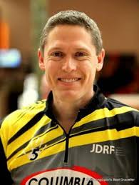 23 Bowling PBA ideas