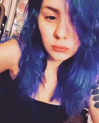 Amber Michelle Coffin🌹 (@ambercoffinn) • Instagram photos and videos