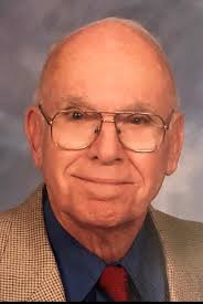 Phillip Carroll Obituary