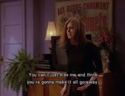 We did not find results for: Love Quotes Friends Tv Show Quotesgram