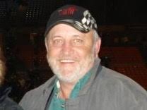 Curtis Daugherty Obituary