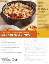 Chicken thighs, plenty of spices, onions, green olives, lemons, raisins, cooked low and slow until fall apart tender. Rockcrock Recipe Week Night Favorite Pampered Chef Recipes Chef Recipes Rockcrok Recipes