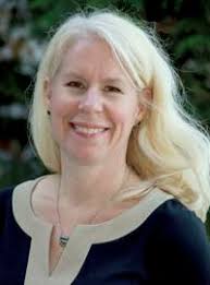 Children's sleeping issues will be discussed at United next week