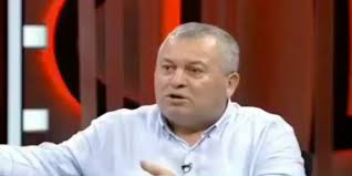 Ekba holding yönetim kurulu başkanı olarak görev yapan cihan ekşioğlu, i̇stanbul yapı, cemd defence. O Otelde Kaldim Para Vermedim Dedi Ve Anlatti Cemal Enginyurt Tan Bomba Cihan Eksioglu Aciklamasi