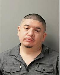 ᐅ Illinois Criminal Records 2009-2025