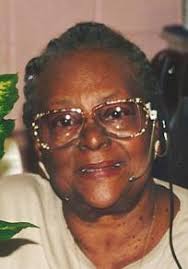 Temple & Sons funeral directors