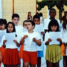 Θύμα χάκερ έπεσε ο γιάννης αντετοκούνμπο, καθώς κάποιοι εισέβαλαν στο λογαριασμό του στο twitter και δημοσίευσαν αρνητικά σχόλια για τους μπακς, τον λεμπρόν, τον κόμπι μπράιαντ και τους συμπαίκτες του.ο έλληνας σούπερ σταρ, ο οποίος έχει. Giannhs Antetokoynmpo O Tsolias Apo Ta Sepolia Poy Egine No1 Ston Kosmo E8nos