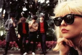 I can make a long list of things I would do differently. But if I were  actually thrown back there, I'd probably do it all the same.”