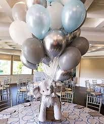 Check spelling or type a new query. Baby Shower Balloons The Best Diy Ideas Cutestbayshowers Com