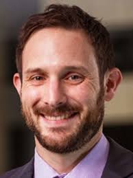 Data is an overlooked powerhouse of value: here's what to do about it