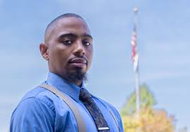 Washtenaw Community College News