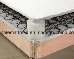 We did not find results for: Hotel Furniture High Quality Wood Legs King Size Box Spring Base China Box Spring Bed Base Bedroom Furniture Made In China Com
