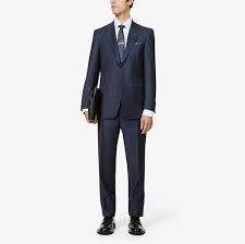 Welcome to bespoke unit's suits homepage! The Best Men S Suits For Under 500 In 2021 Esquire