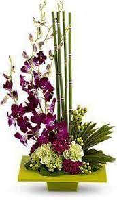 Can deliver beautiful floral gifts in staten island or anywhere nationwide. 12 Best L Shape Floral Design Images Floral Arrangements Floral Flower Arrangements