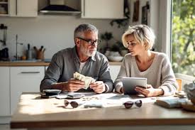 Katie woolls porn typically door opens as I approach the