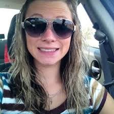 Danielle Brust's Instagram, Twitter & Facebook