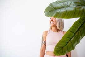 Blushtan San Diego S Best Organic Airbrush Spray Tanning Salon