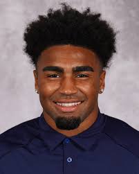 Hagerty Family Head Football Coach