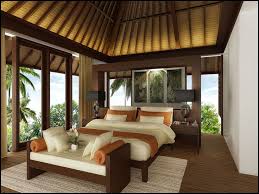 See more ideas about home, bali style home, house design. Balinese Decor Ideas Ringlogie