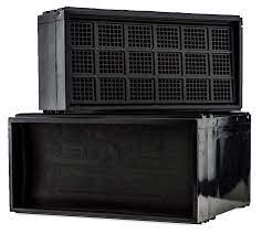 We did not find results for: Flood Vent Specifications Flood Flaps Model Ffnf05 Flood Flaps Flood Vents