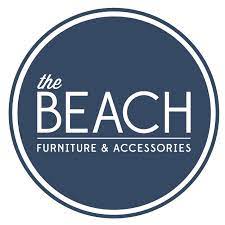 The Beach Furniture Home Facebook