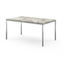 Shop for florence dining table online at target. Florence Knoll Dining Table Lekker Home