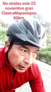 Jorge samayoa (@jorgesamayoa27)