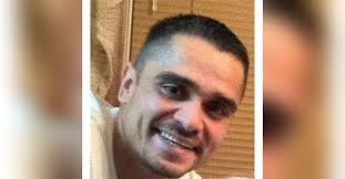 Garry Torres, Jr. Obituary