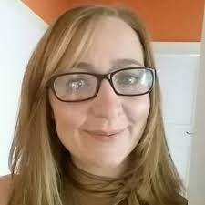 Sarah Scourfield (@scourfette)