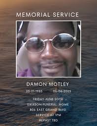 September 3rd All motorcycle riders if you can, please join us tomorrow 266  E. Broadway St., Shelbyville 2:15 PM kick stands up at 2:30 to unite with  fellow riders at get-go on