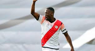 Jun 22, 2021 · luis quiere jugar en boca. Luis Advincula Y La Fecha De Su Llegada A Boca Juniors Segun Medios Argentinos