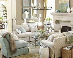 Maybe you would like to learn more about one of these? 50 Cozy French Country Living Room Ideas Gladecor Com Blue And White Living Room Living Room Furniture Arrangement French Country Decorating Living Room