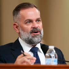 Florida court issues ex-girlfriend restraining order against Cory Mills