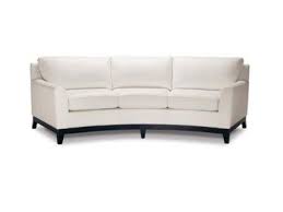 Shop For Elite Leather Monaco Sofa 25005 67 And Other Living Room Sofas You Re Searching For Just The Right Furniture Furniture Leather Sofa Set Leather Sofa