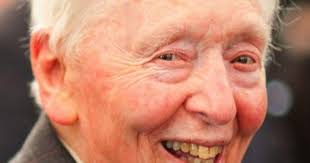 Herman M. Orrell III