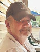 Clyde W. Kraft Funeral Home